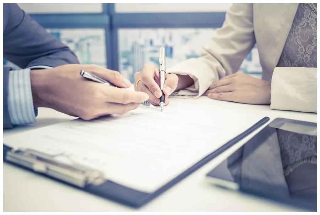 What is a ? jack's law office