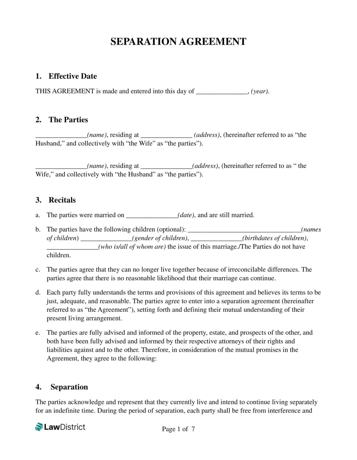 Free printable templates [pdf, word] printable coloring page