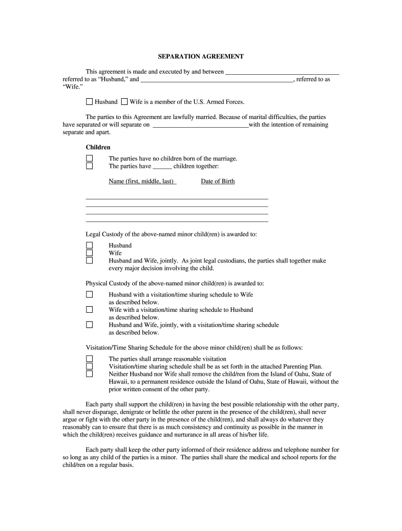 Simple employee template sfiveband printable coloring page