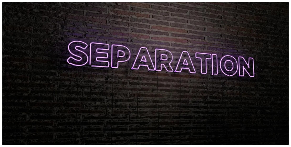 How does a work? do i need one?