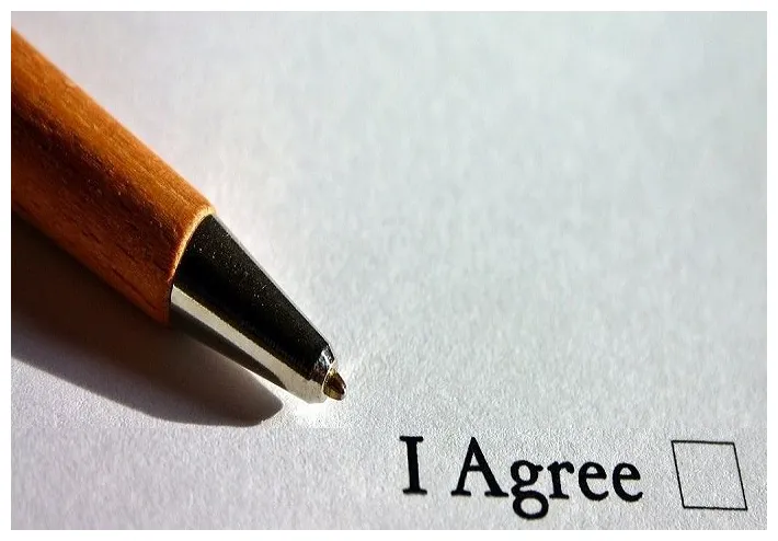 Ontario outline, costs, faqs & process