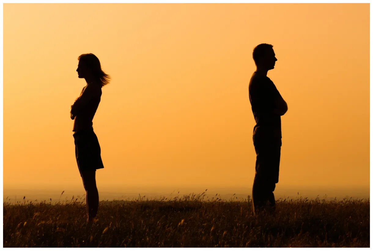 Girlfriendapplicationform