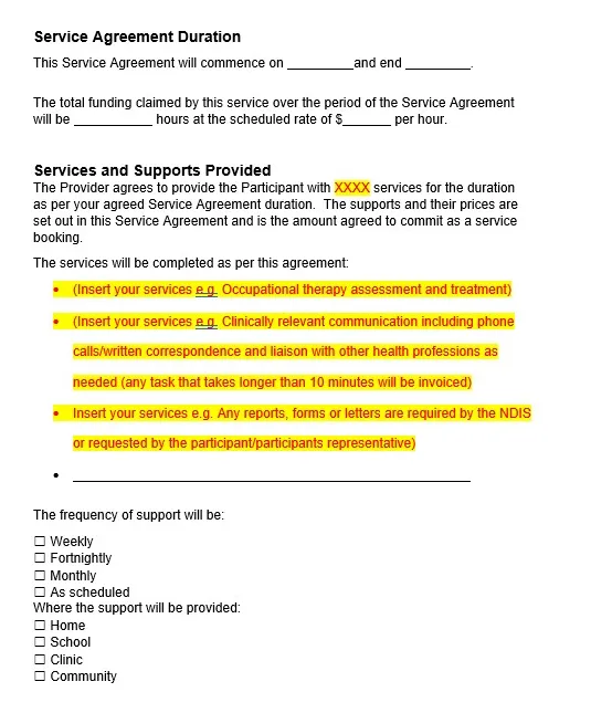 Cleaning free prntbl