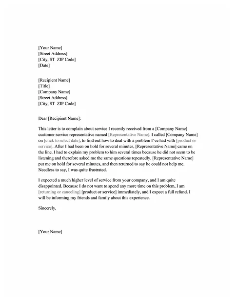 Archives smart letters