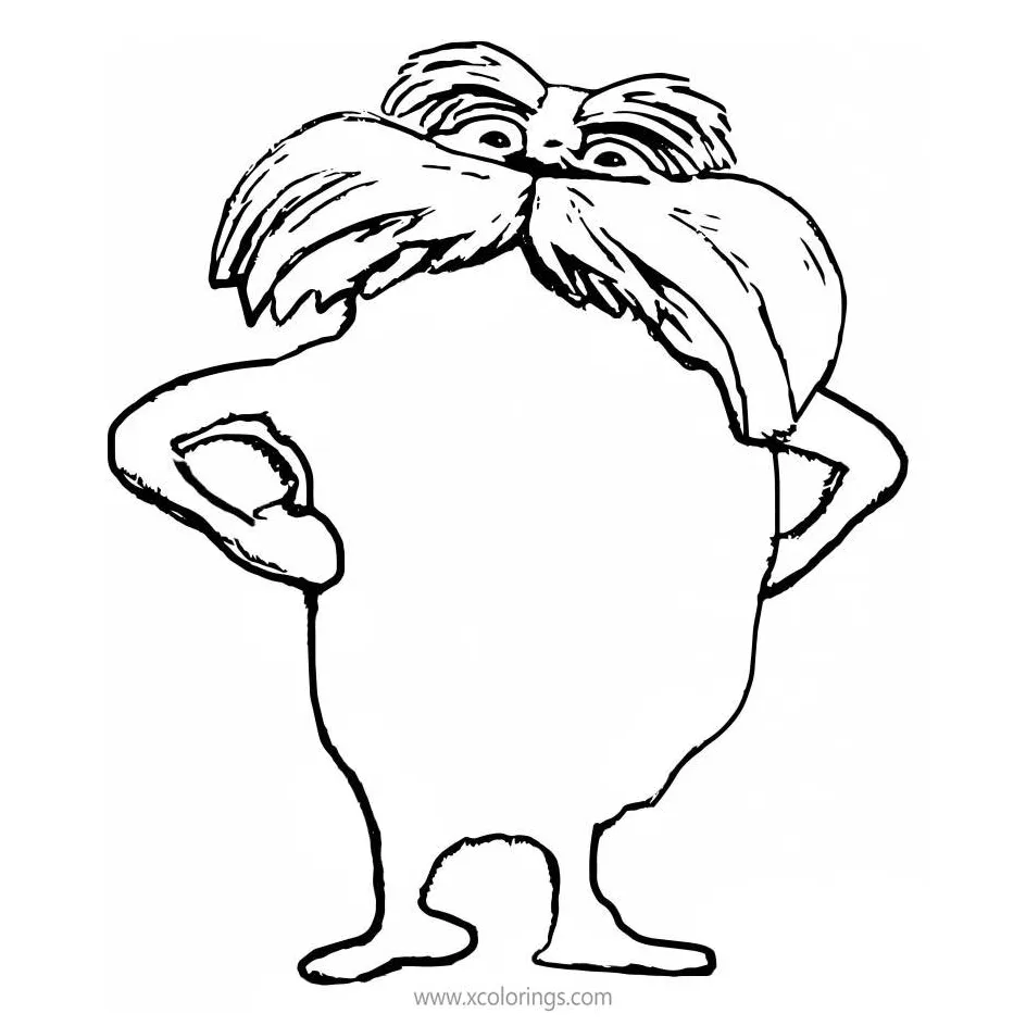 Dr s characters xcolorings