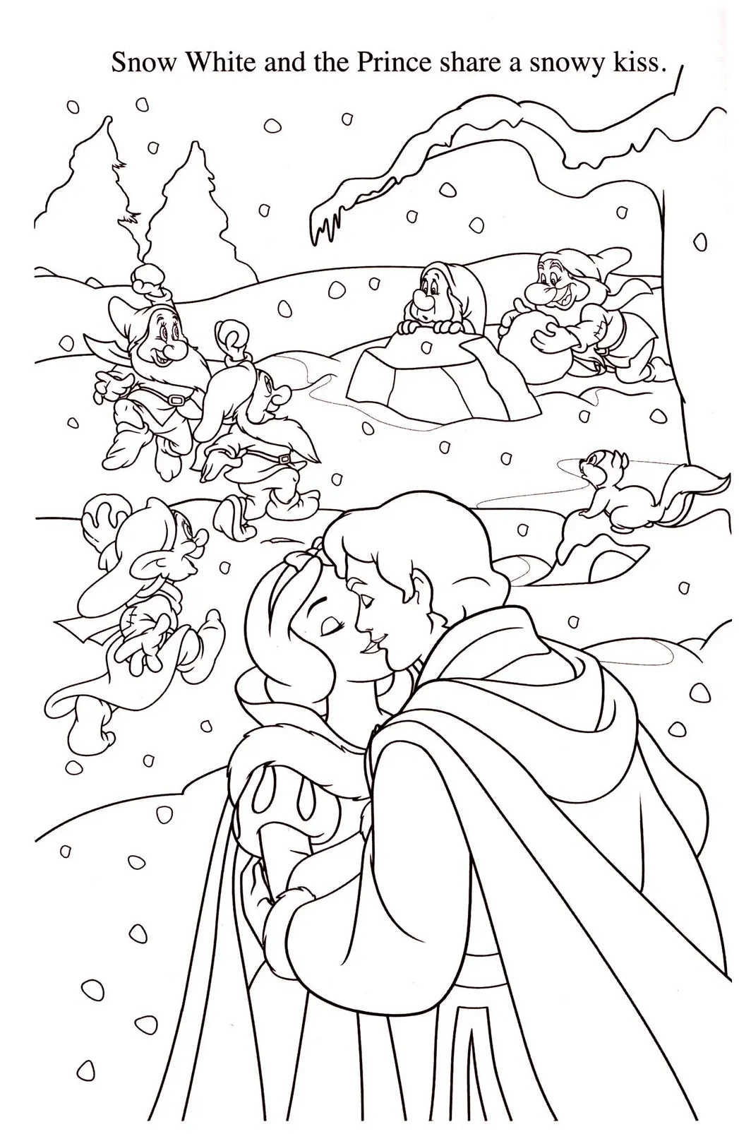 Coloring pages artofit