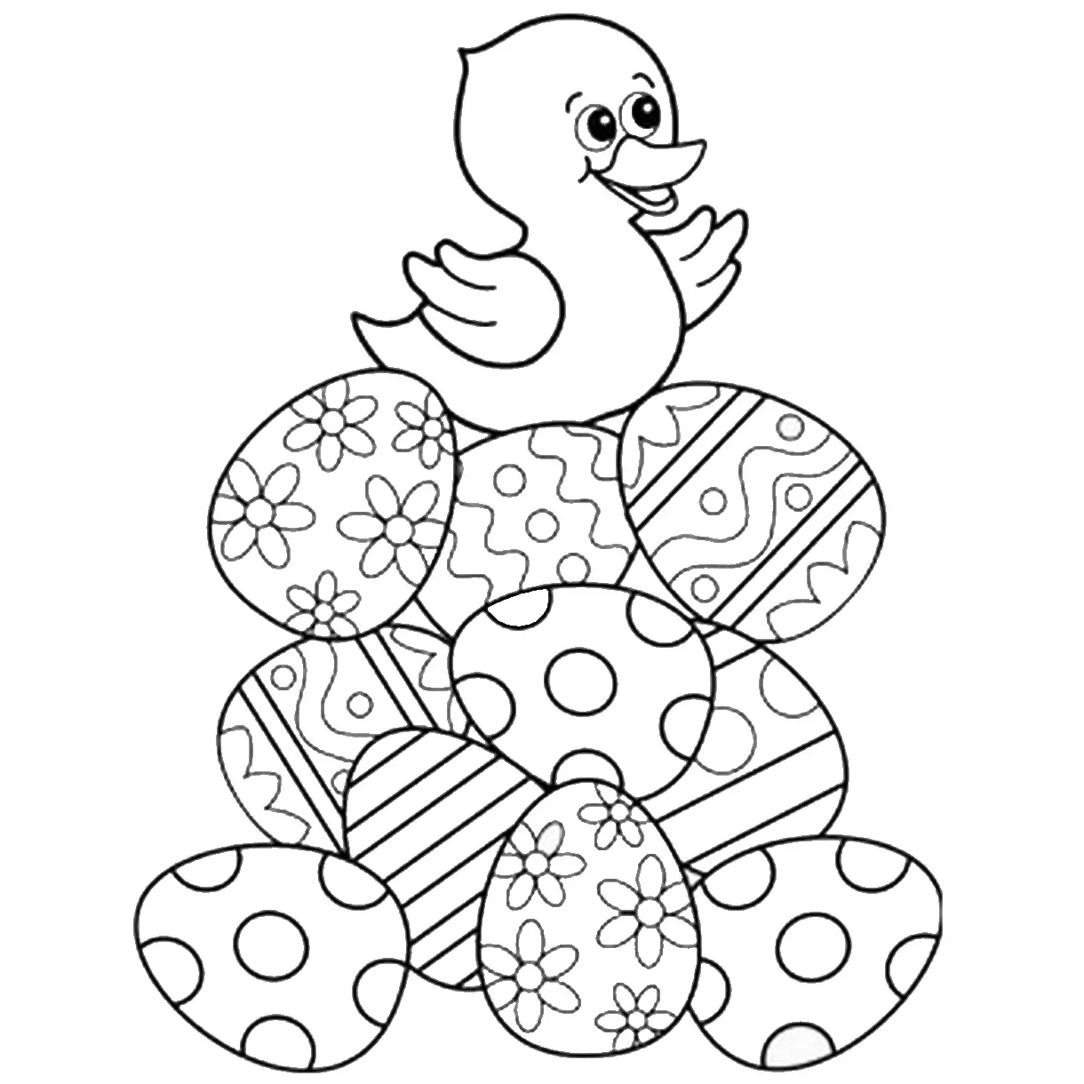 At getcolorings free printable