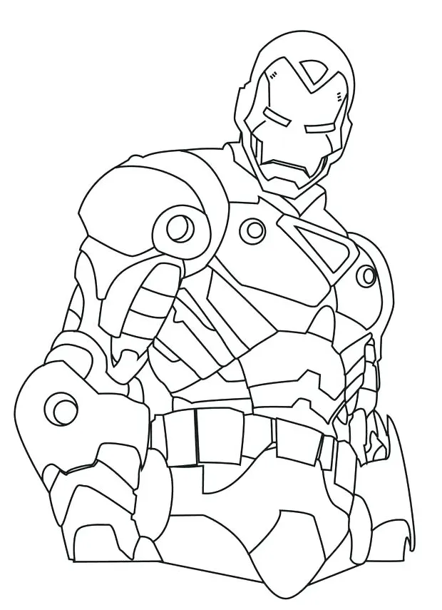 At getcolorings free printable