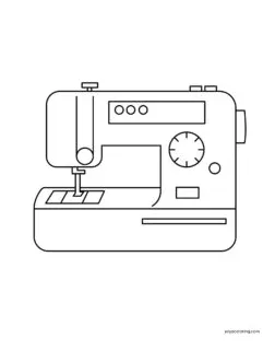 S ᗎ printable painting template