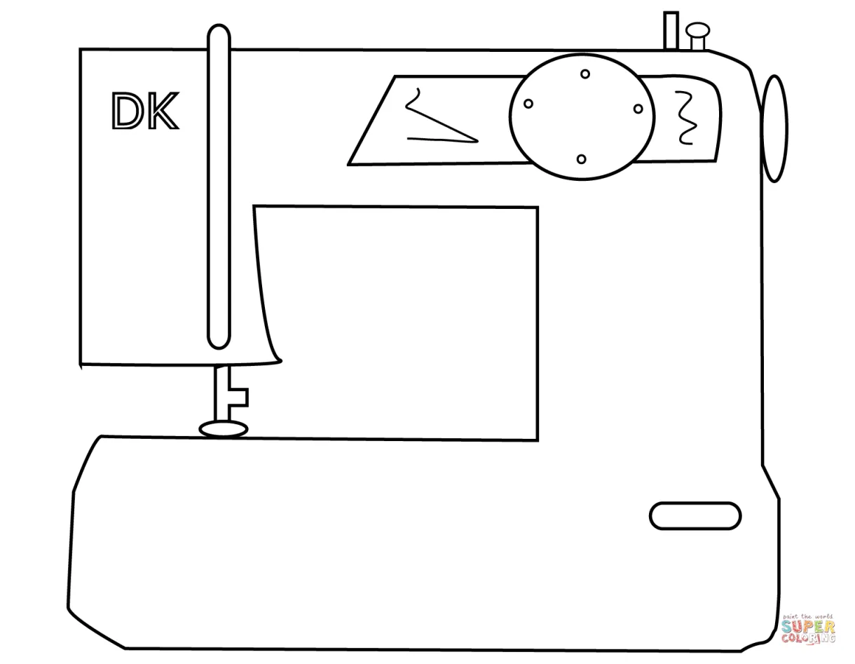 Free printable coloring pages