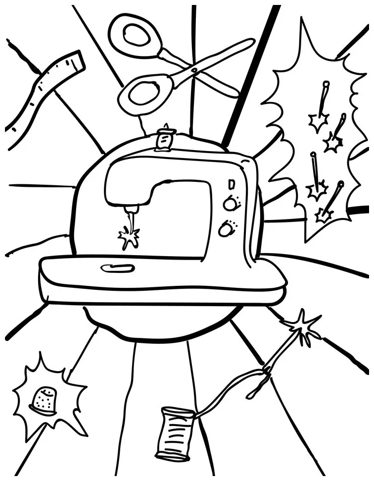 At getcolorings free printable