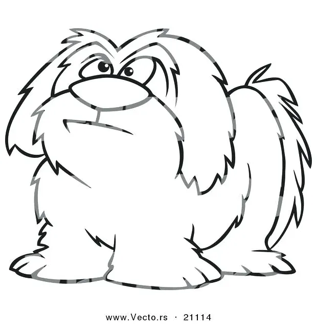 At getcolorings free printable colorings