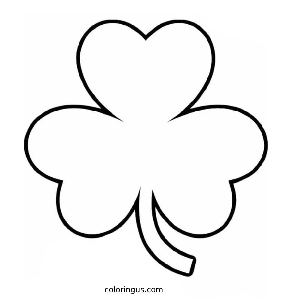 S free printable pdf