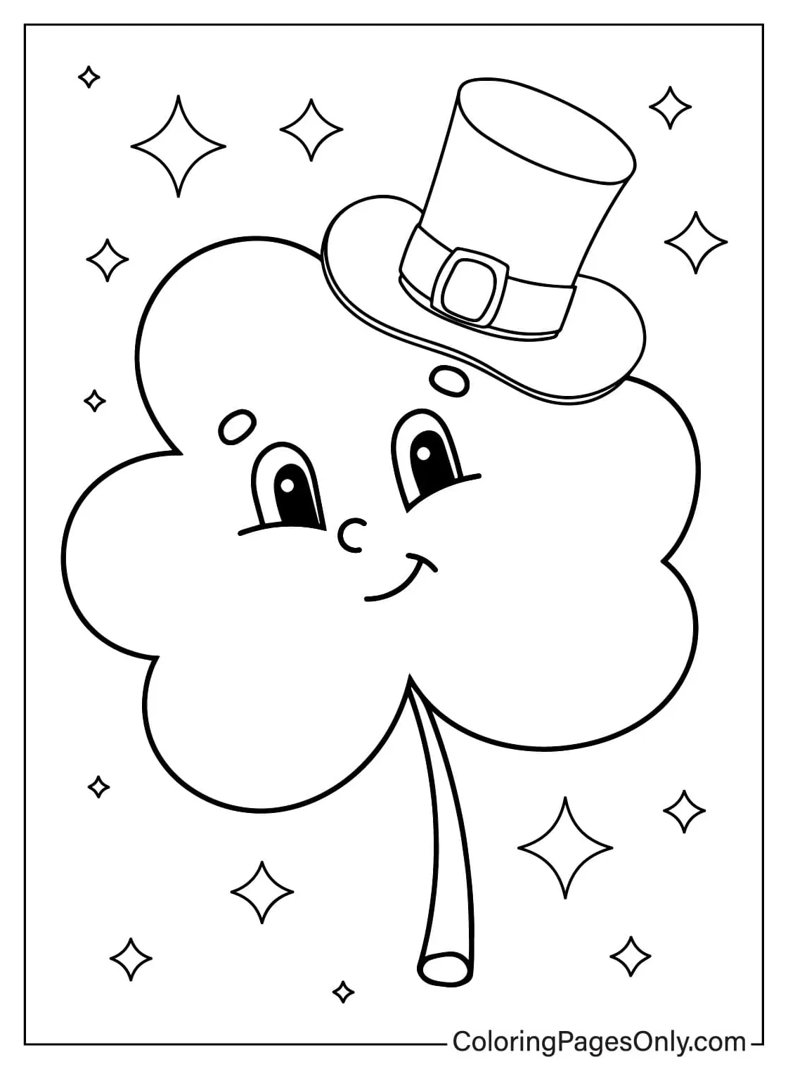 20+ s free printable pdf & online coloring