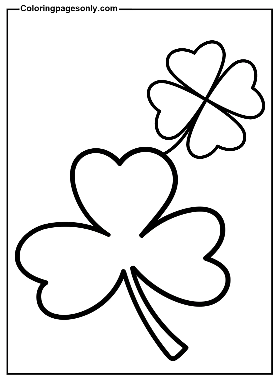 20+ s free printable pdf & online coloring