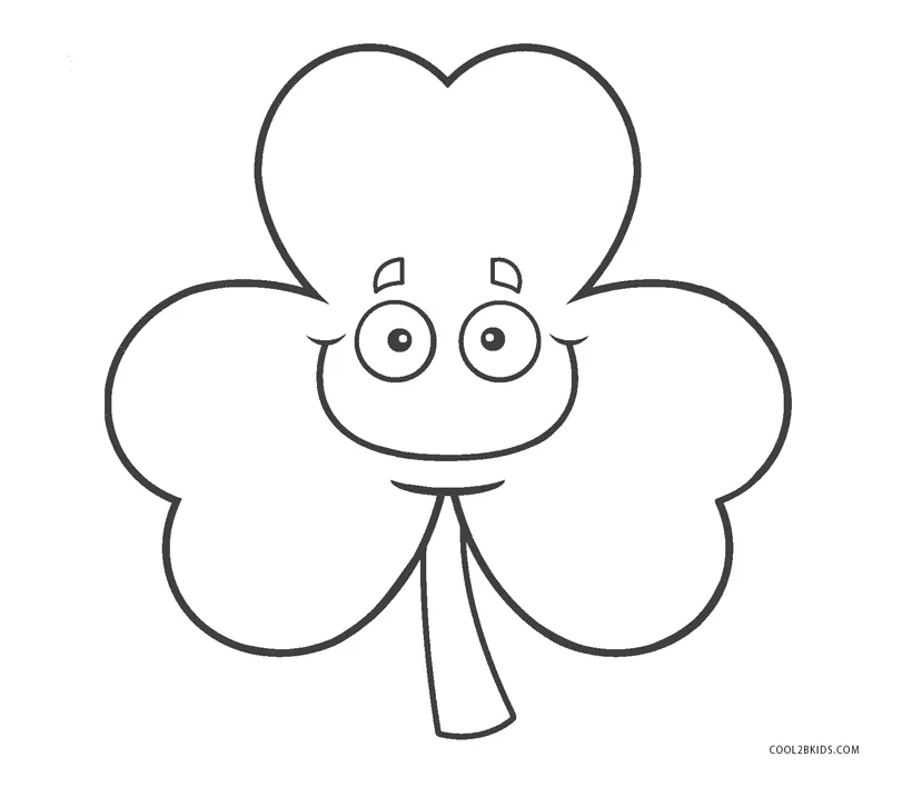 Free printable s for kids