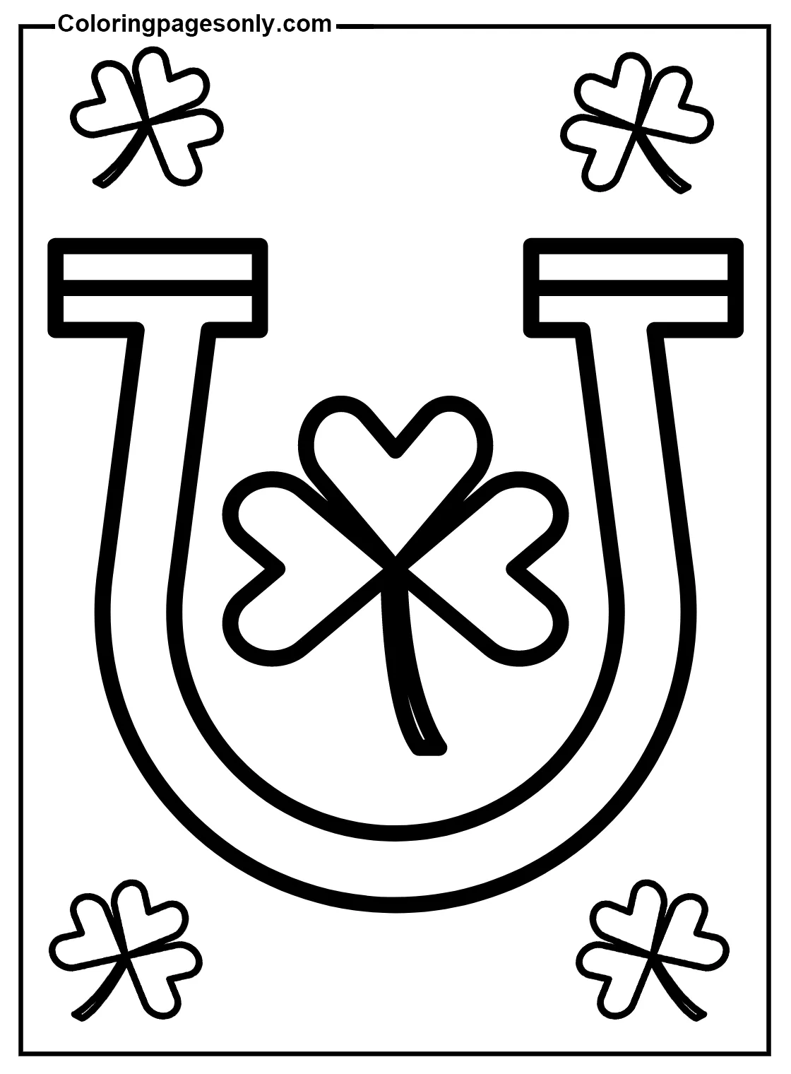 33 s coloringpagesonly