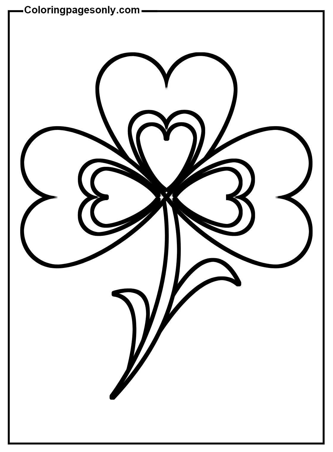 33 s coloringpagesonly