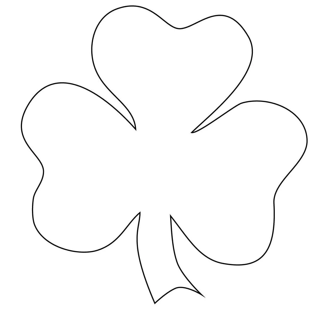 Basic download, print or color online for free