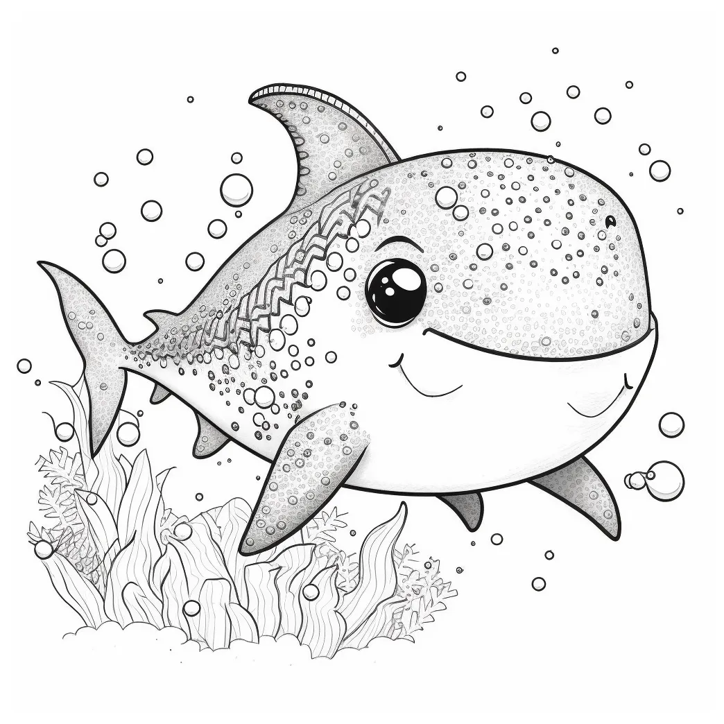 Free fun printables! download free printable