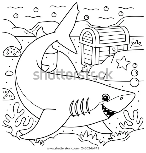 2,821 stock vectors and vector art shutterstock printable coloring page