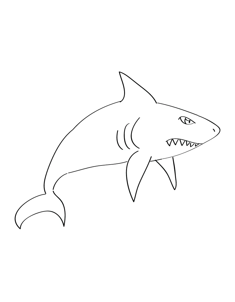 Free printable s for kids