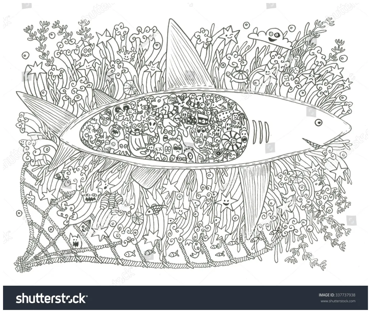 Stock illustration 337737938 shutterstock