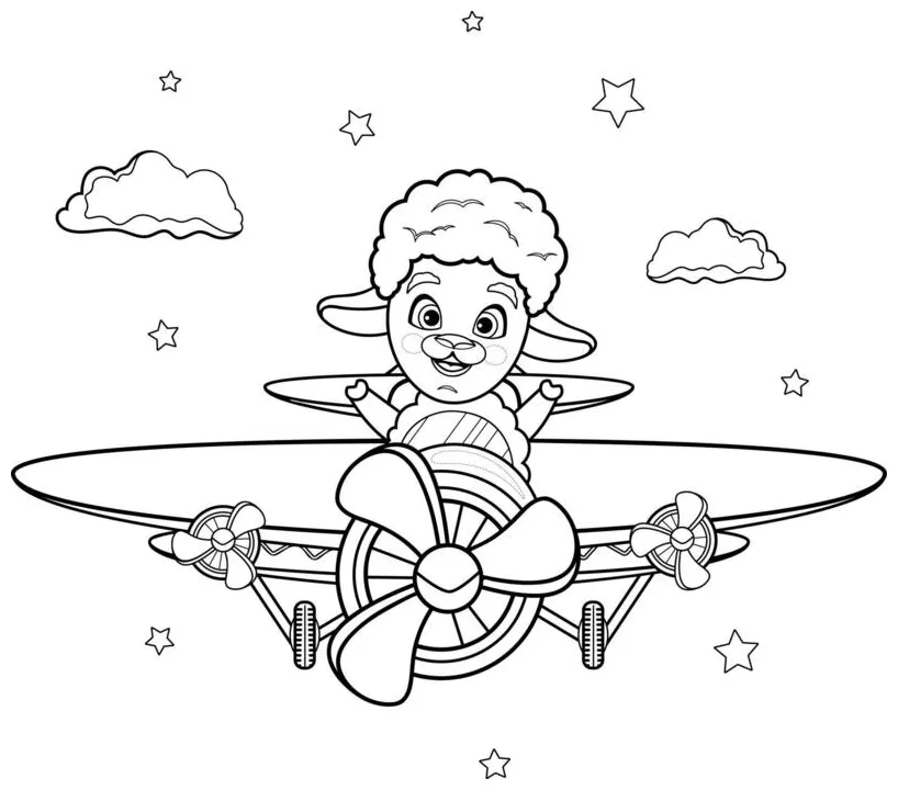 Vector art, icons, and graphics for