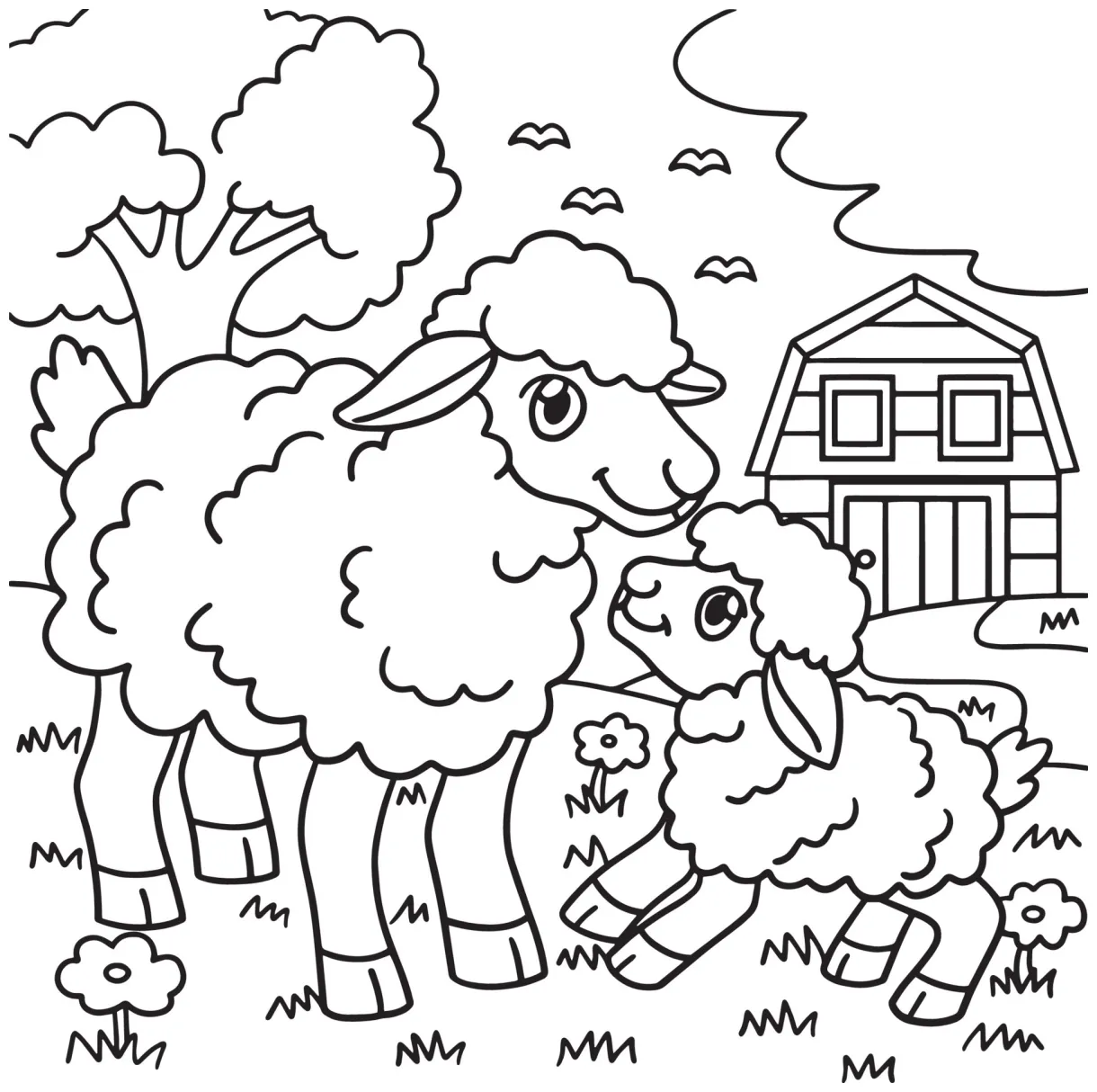 For kids 8208945 vector art at vecteezy