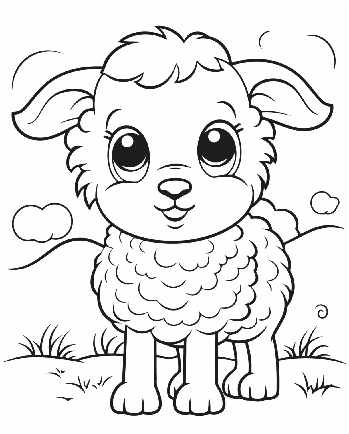 Pdf printable free templates