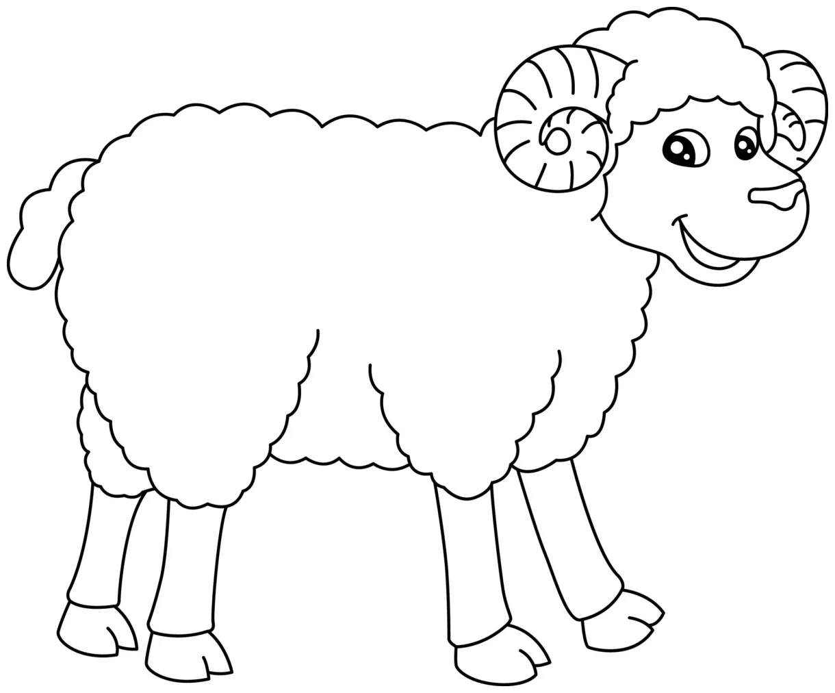 Isolated for kids 5162756 vector art at vecteezy