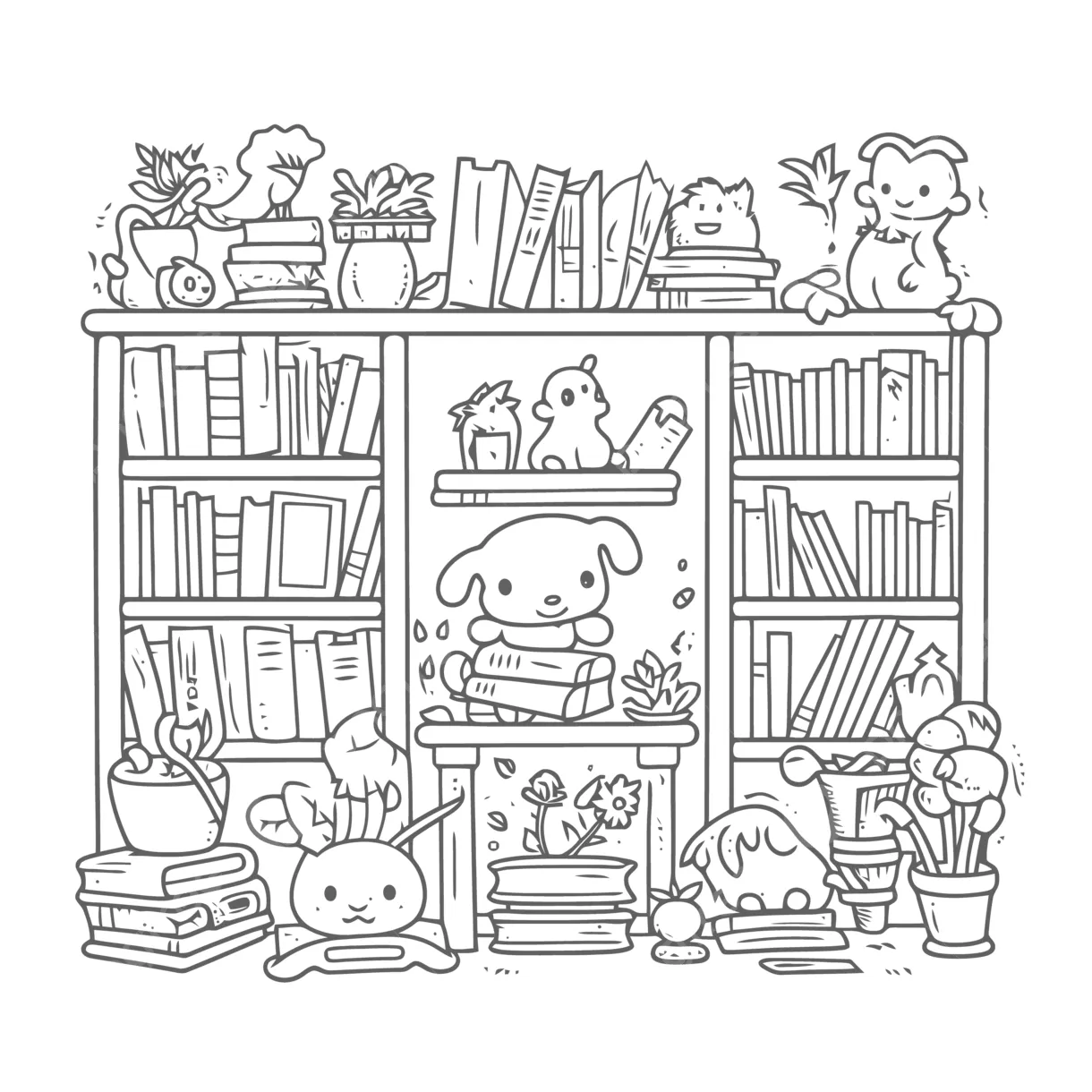 Books on a at mark strasser blog