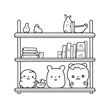 Png transparent s vector files