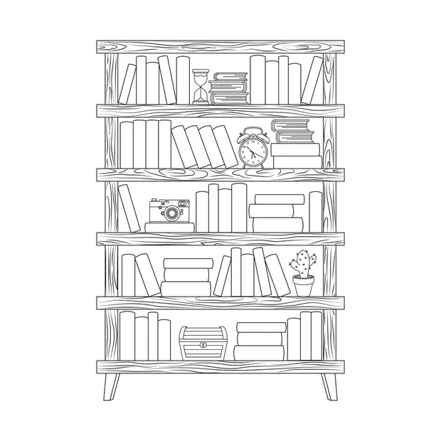 12,106 book royalty-free s, s