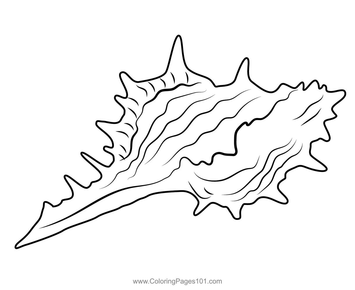 Sea for kids free seasons printable coloring