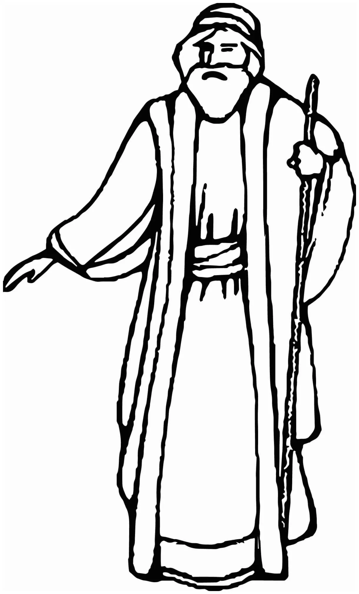 At getcolorings free printable colorings printable coloring page