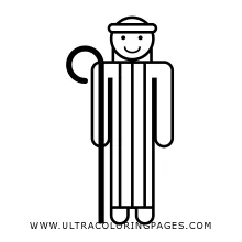 S ultra coloring pages