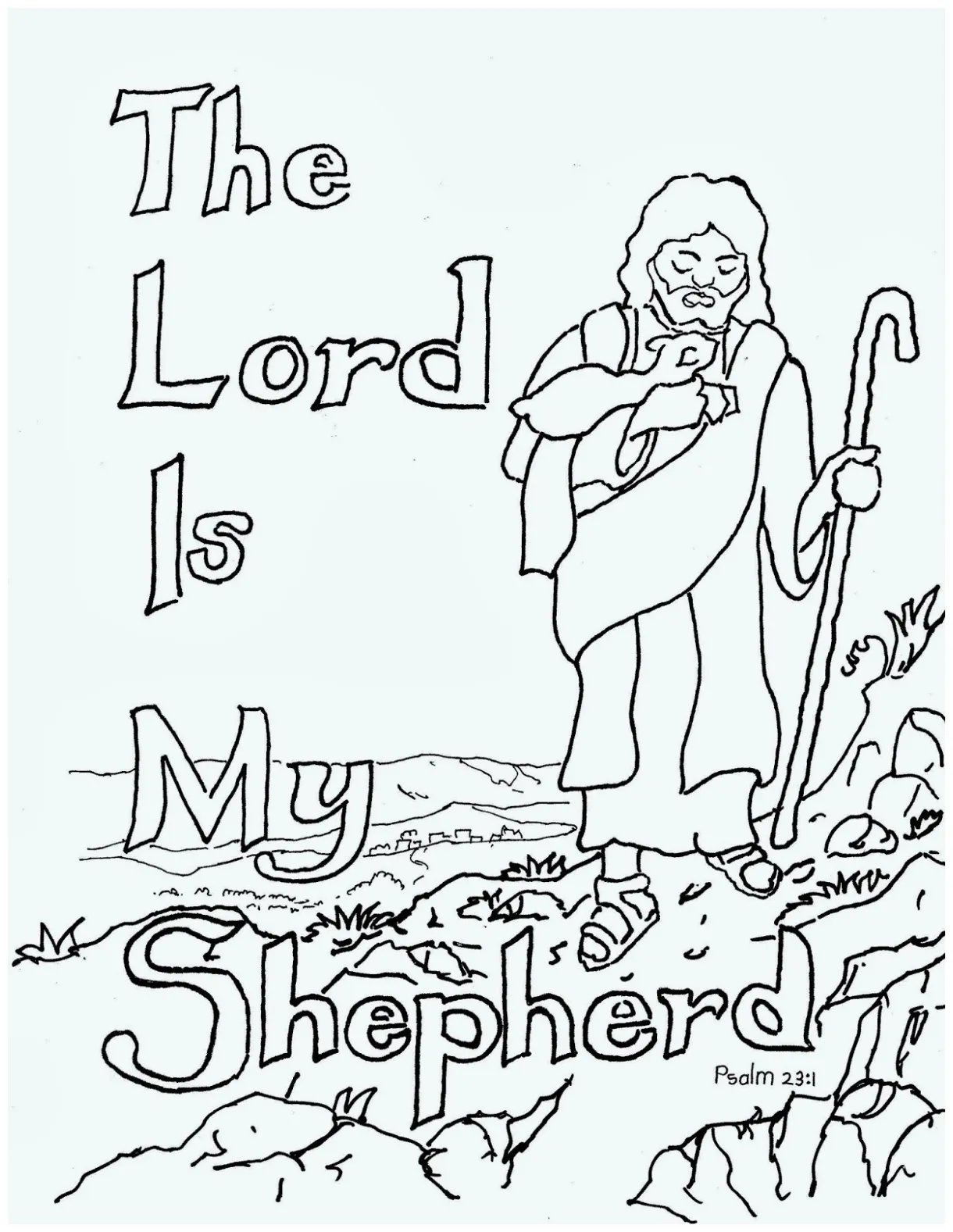 At getcolorings free printable colorings