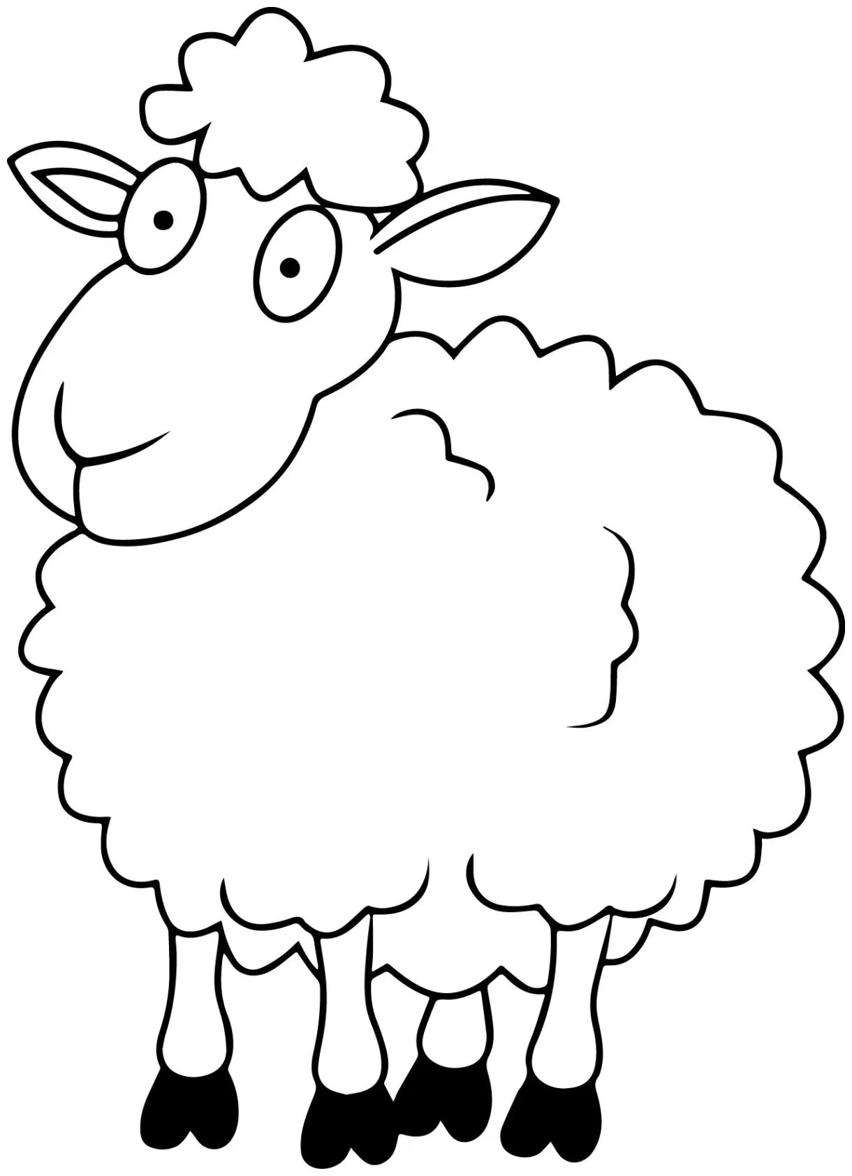 At getcolorings free printable colorings