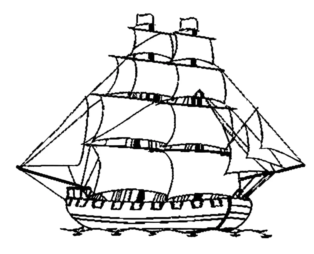 The download, print or color online for free