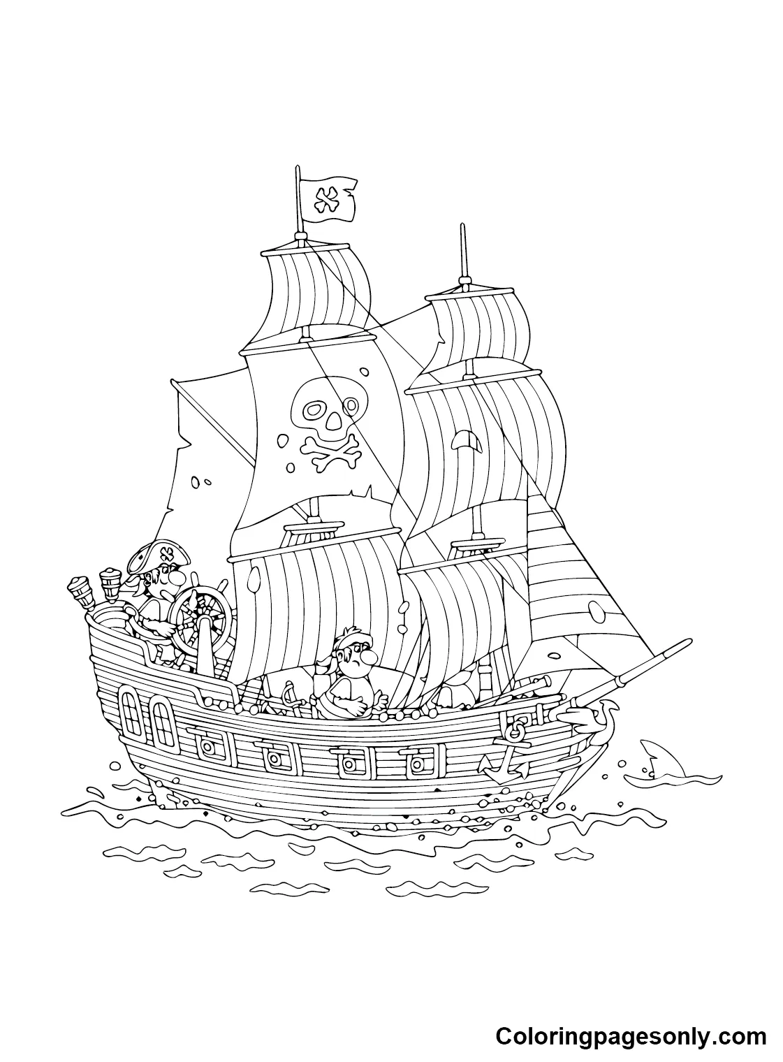 20+ s free printable pdf & online coloring