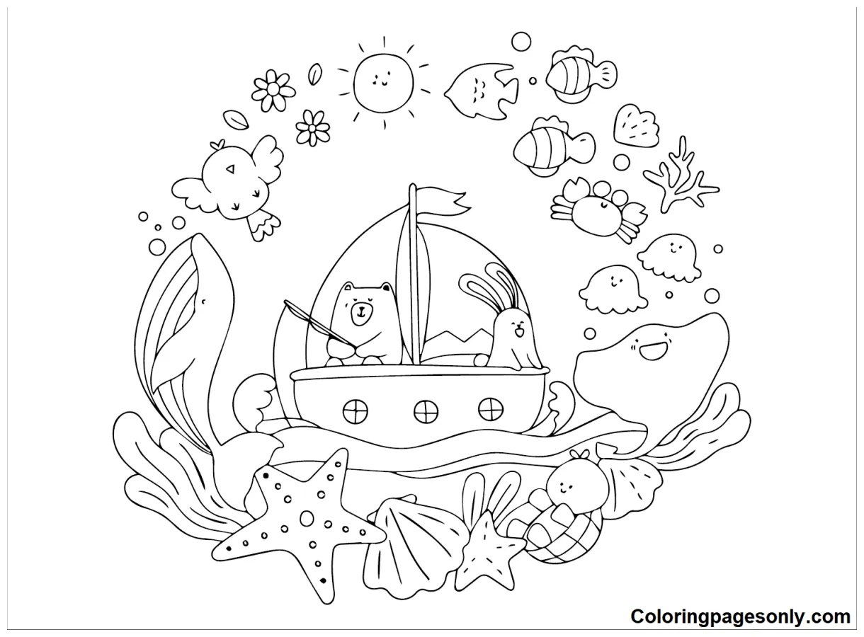 20+ s free printable pdf & online coloring