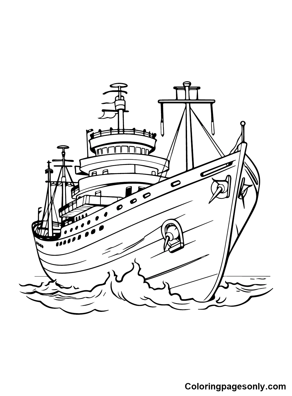 20+ s free printable pdf & online coloring