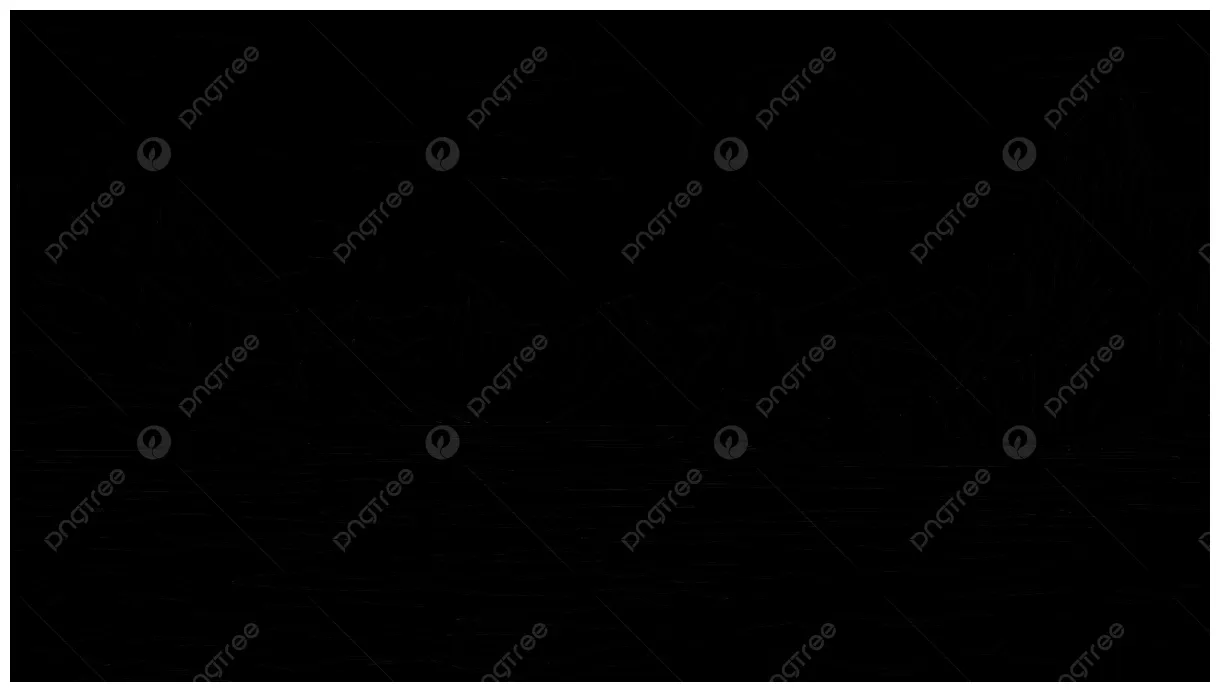 Horizon Coloring Pages [2025]