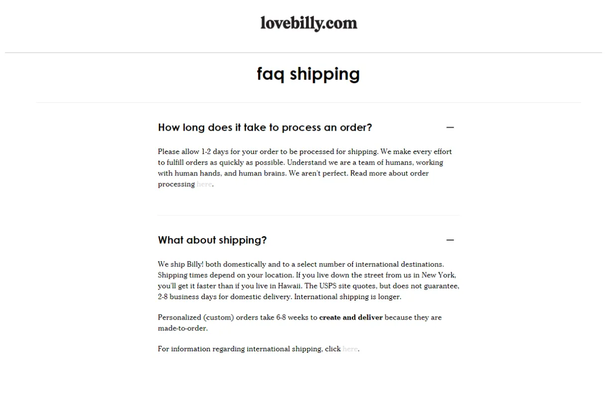 8 best ecommerce s commercegurus