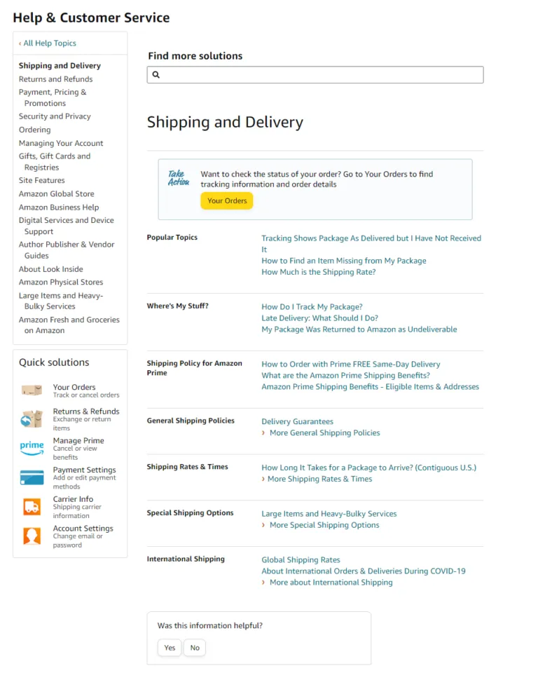 8 best ecommerce s commercegurus