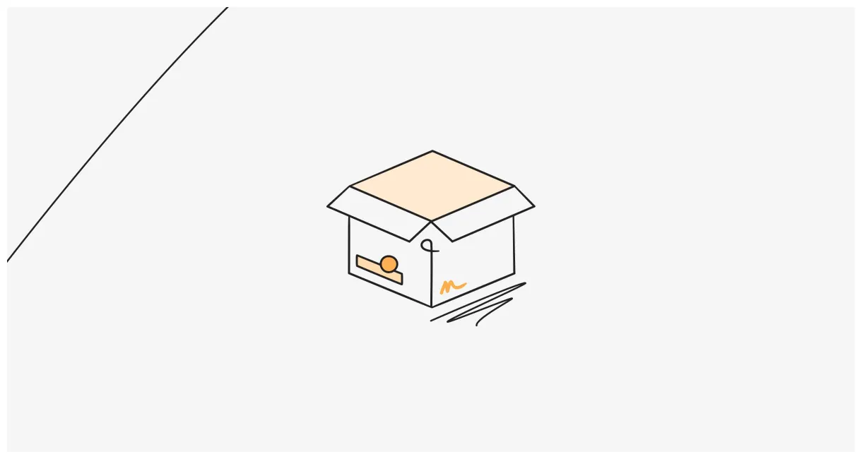 7 of the best e-commerce s we've seen