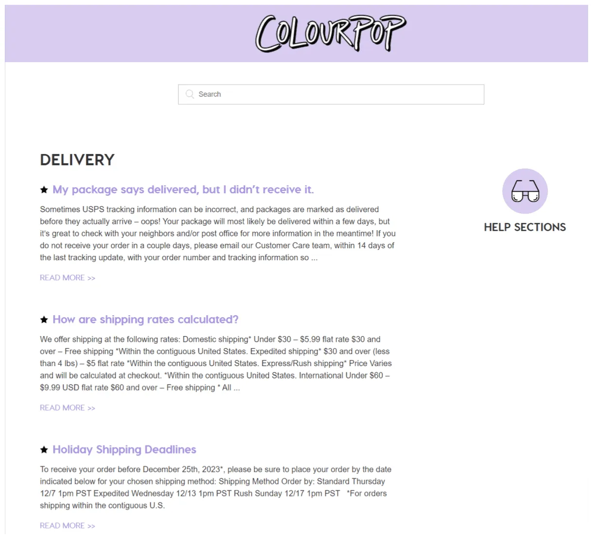 11 ecommerce s +3 for dropshipping