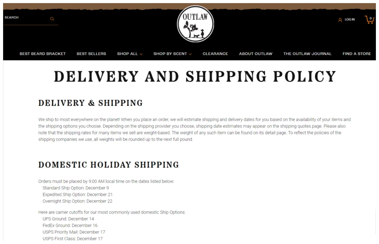 11 ecommerce s +3 for dropshipping printable coloring page