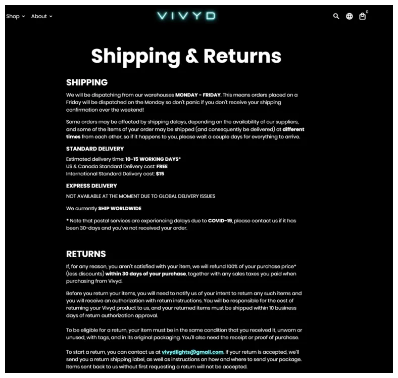 11 ecommerce s +3 for dropshipping